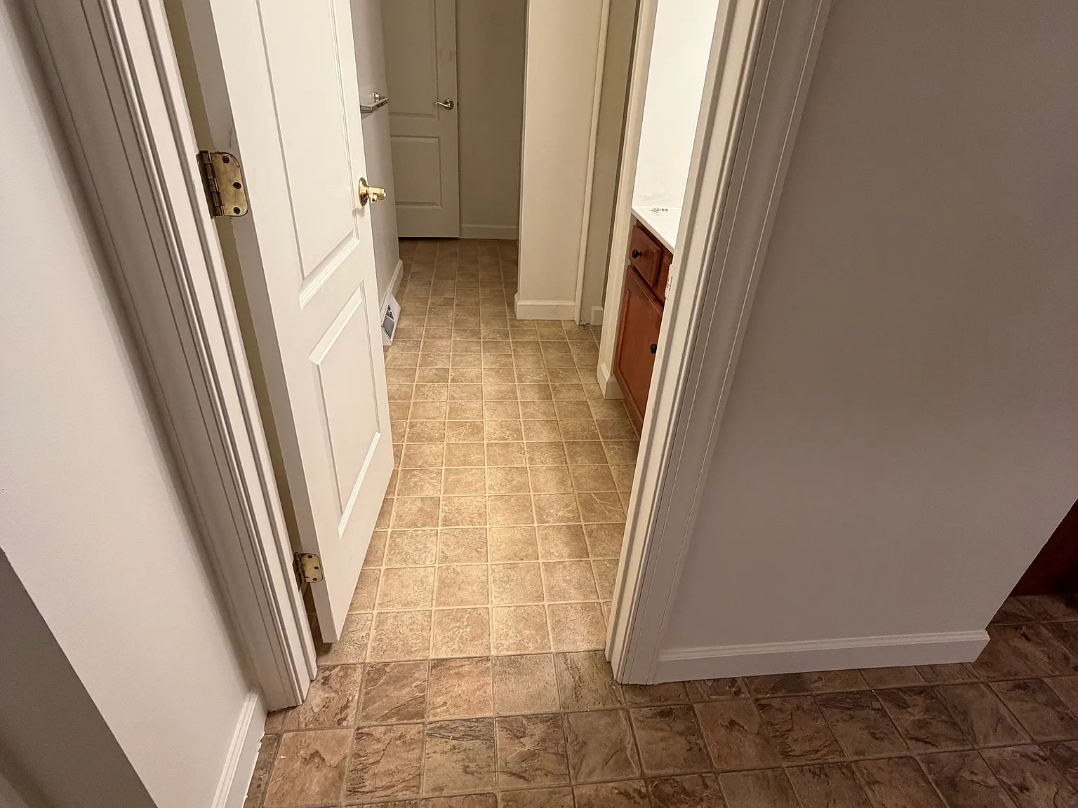 5113 Summerfield Dr — Photo 4