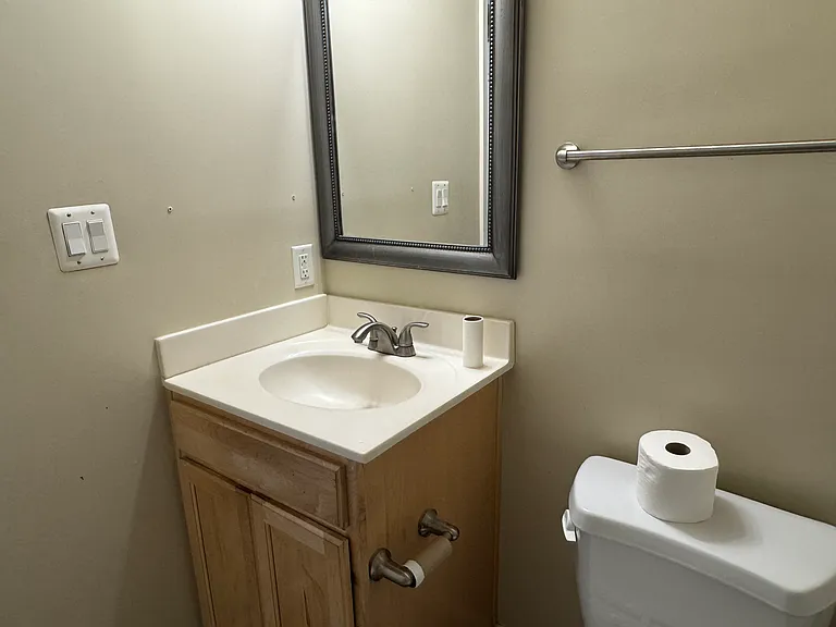 15659 Horseshoe Ln — Photo 14
