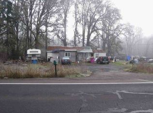 25761 Highway 99w Hwy, Monroe, OR 97456