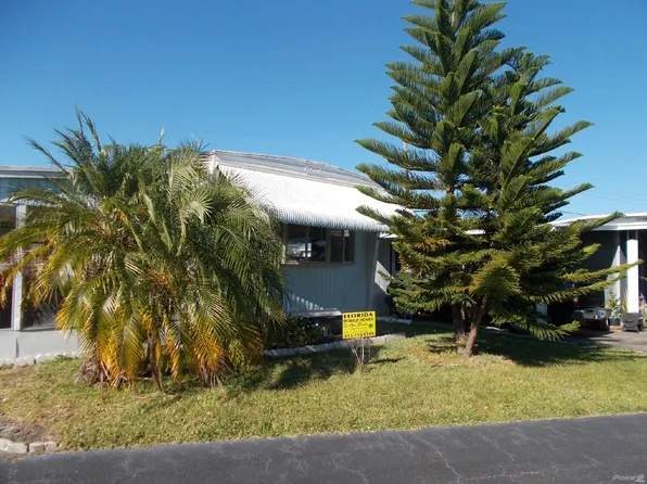 633 American Way, Lakeland, FL 33815