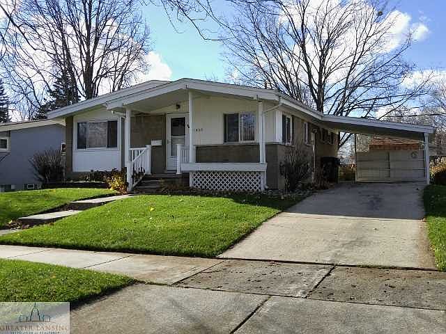 1st image of 1309 N Hayford Ave