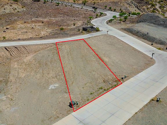 2nd image of 2360 Lake Ridge Way