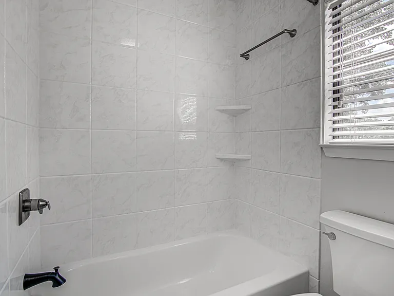311 W Mary St #B — Photo 12
