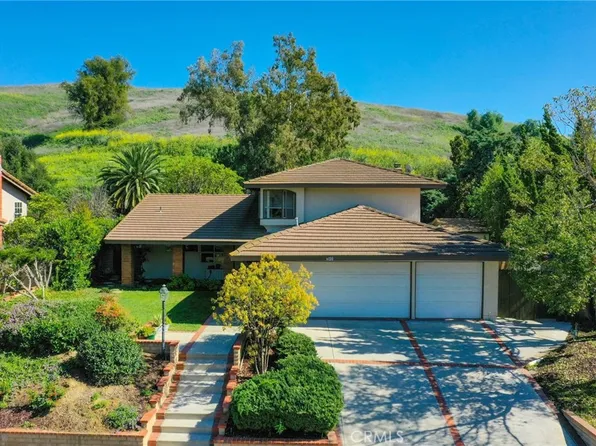6120 Altmark Ave, Whittier, CA 90601