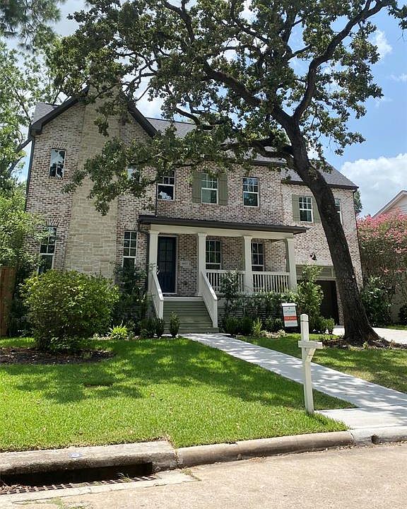 1st image of 14623 Bramblewood Dr