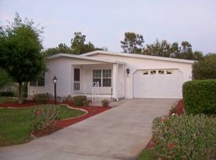 2841 S Driftwood Ct, Avon Park, FL 33825