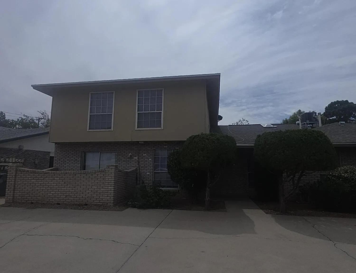 3 bed, 3.0 bath, 1250 sqft, $1,375 — Photo 1