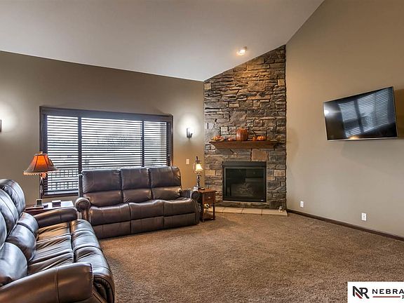 5th image of 3108 N 193rd Ave