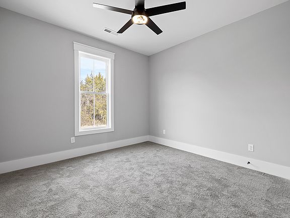 5th image of 7503 Paxton Cir #9