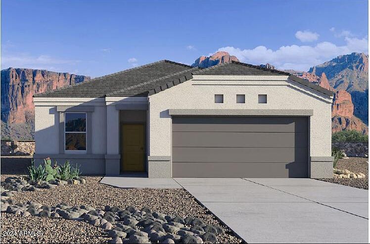 1st image of 28193 N PLATINUM Drive
