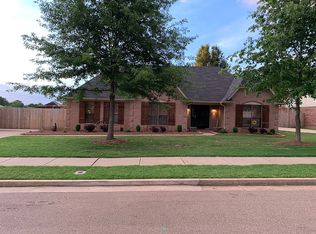 4636 Cedar Hills Dr, Millington, TN 38053