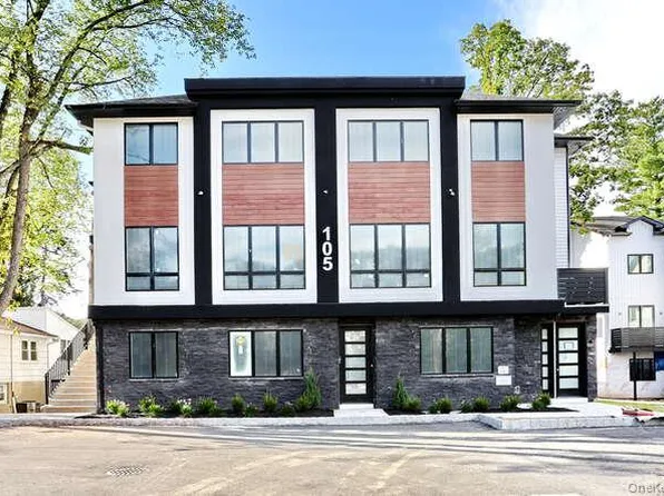 105 Grove Street #202, Monsey, NY 10952