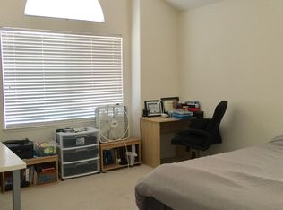 36972 Papaya St, Newark, CA 94560