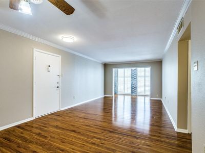 7575 Katy Fwy APT 76, Houston, TX, 77024