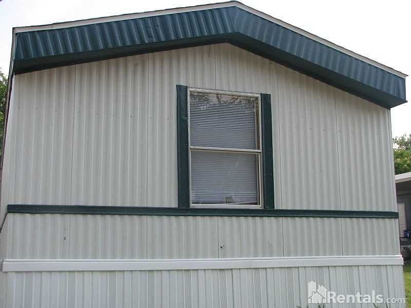 1st image of 4305 Washington Irving Dr