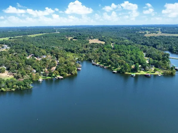 231 County Road 2267, Mineola, TX 75773