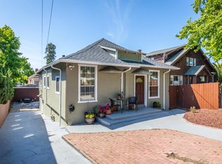 2115 41st Ave, Oakland, CA