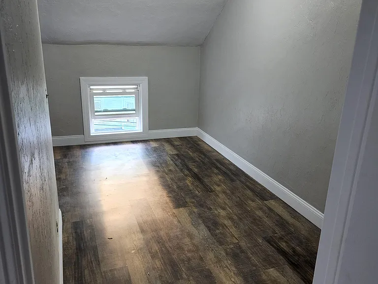 142 Fountain St #3 — Photo 9