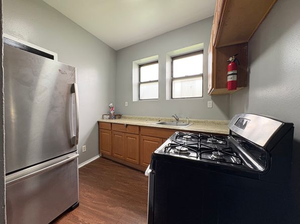 224 S Orange Ave #1