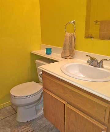 3rd image of 1528 Lobelia Ave