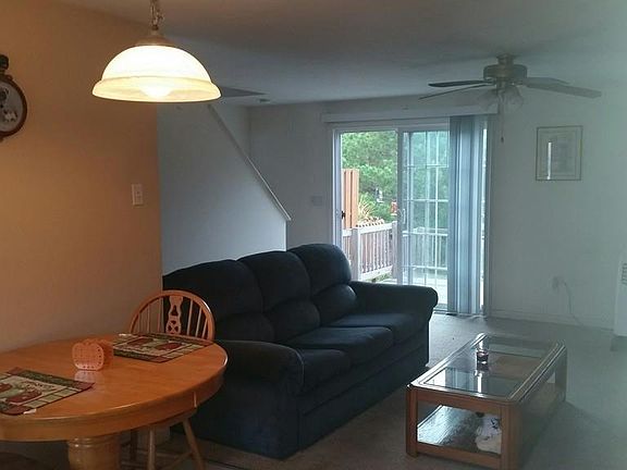 5th image of 2697 Cranberry Hwy APT 30