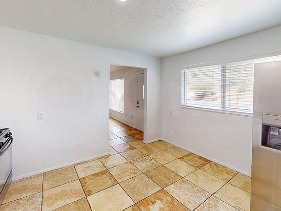 3rd image of 9803 N 7th Ave