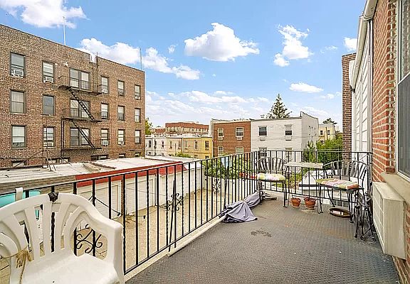 3rd image of 24-45 43rd St