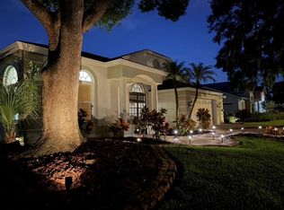 4757 Brayton Ter S, Palm Harbor, FL 34685