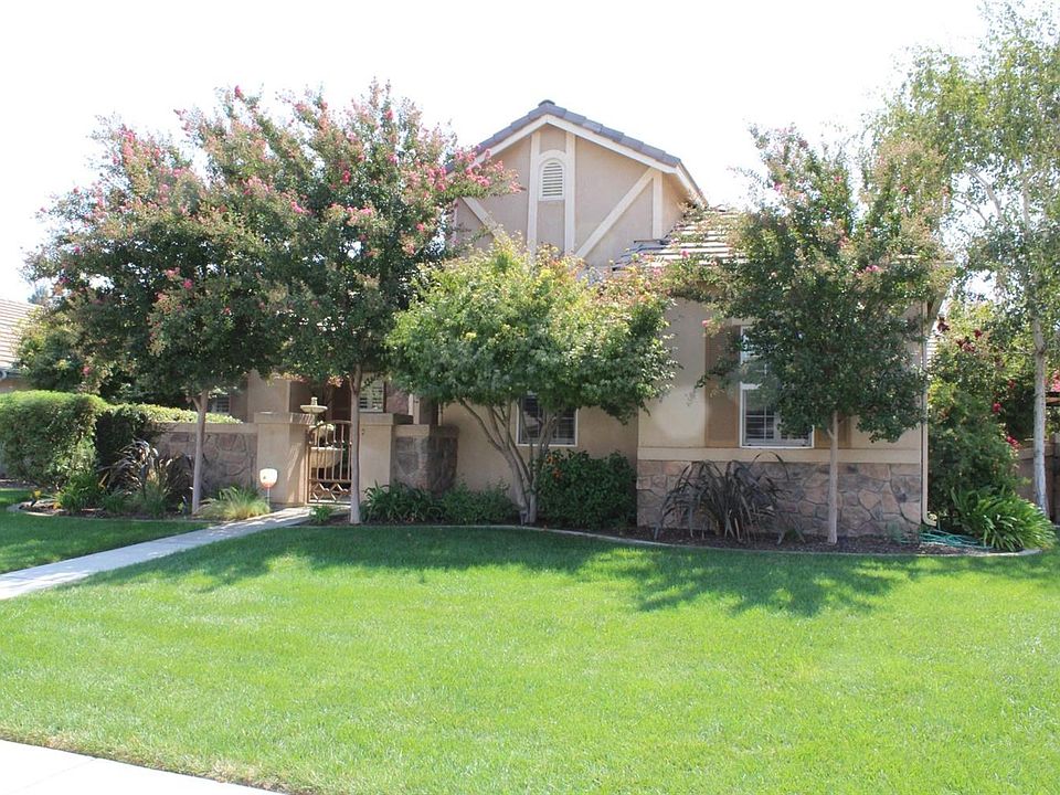 1st image of 1515 E Laura Ave