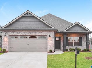 21840 Natures Cove Dr, Athens, AL 35613