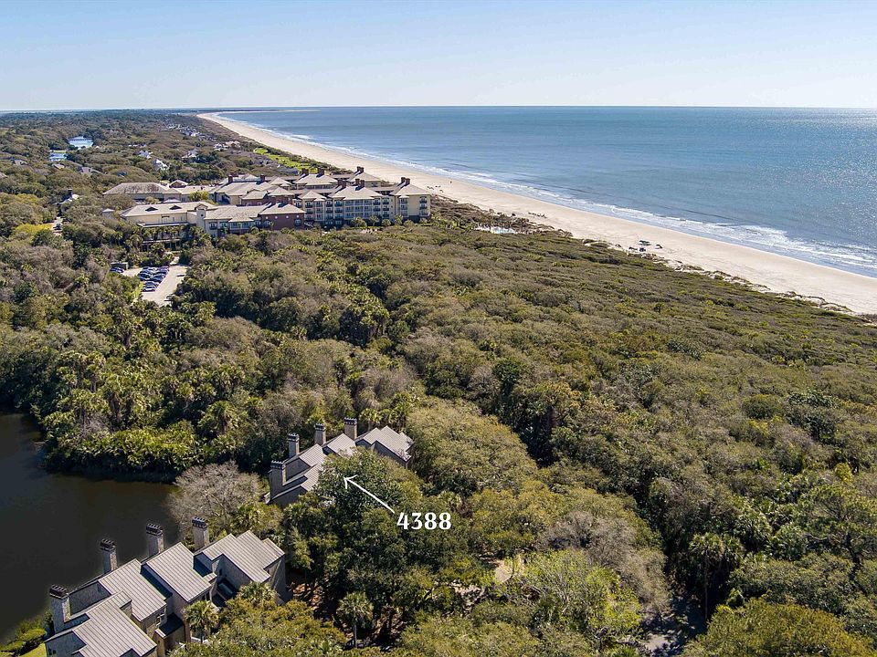 1st image of 4388 Sea Forest Dr