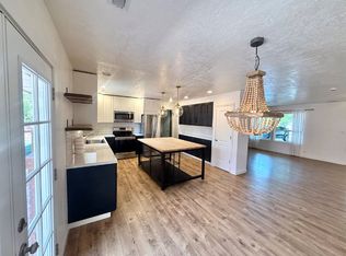 1149 E Elder Cir, Saint George, UT 84790