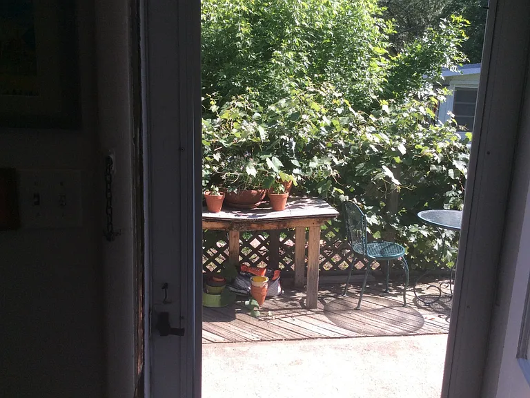 1521 Norwood Ave #1 — Photo 16