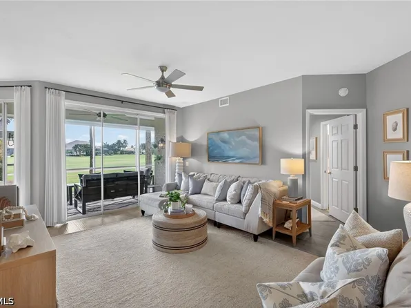 14570 Grande Cay Cir APT 2407, Fort Myers, FL 33908