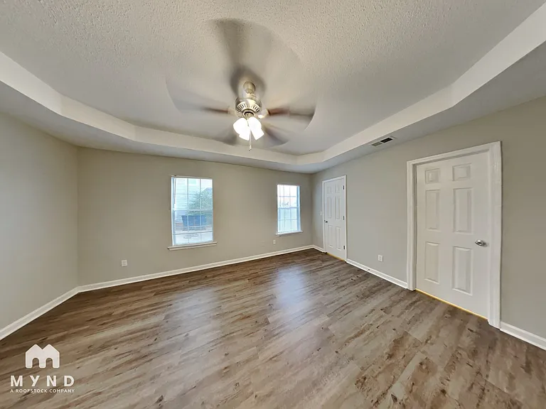 169 Park Place Ln — Photo 12