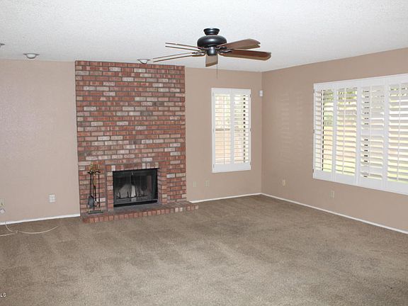 5th image of 16046 N 63rd St