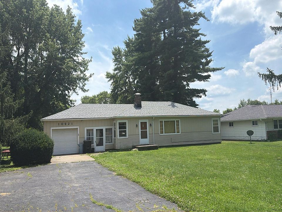 1st image of 10921 W State Road 32