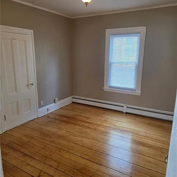 140 Larch St — Photo 9