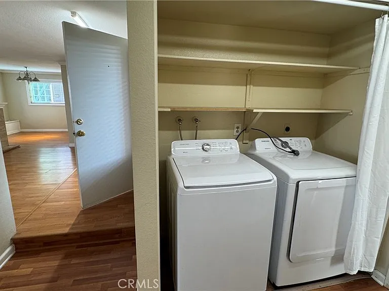 14 Woodleaf — Photo 41