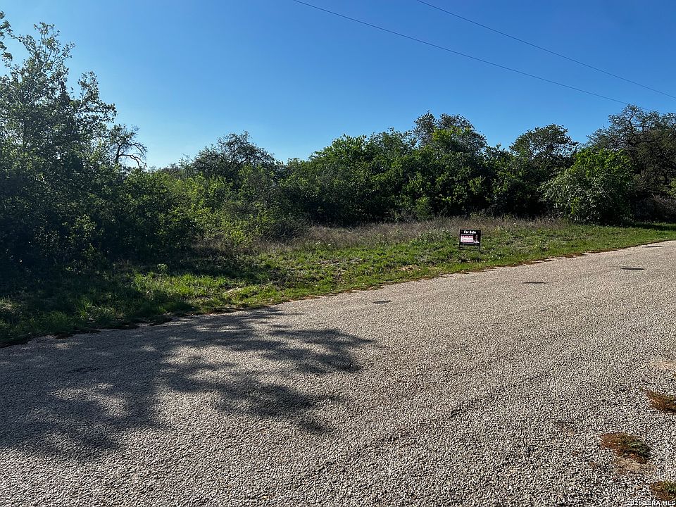 1st image of MARIPOSA Mariposa LOT 24