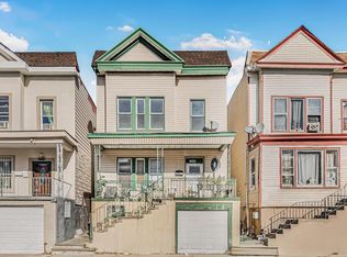 E⭐︎House Find Your Dream Home in Fort Worth, Texas | TikTok