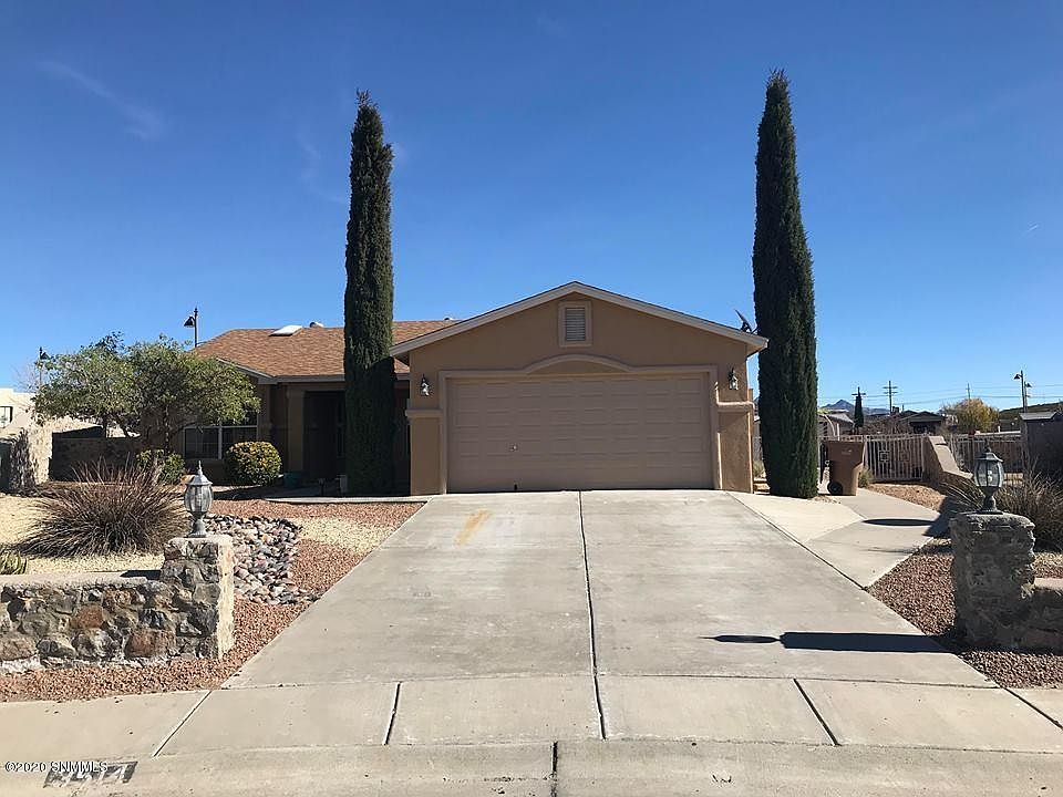 1st image of 3514 Chacoma Ct