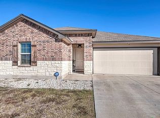 5817 Amelia Earhart Blvd, Killeen, TX 76543