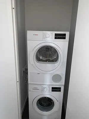 Rented by Doorkee | media 9