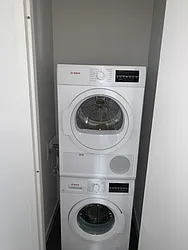 Rented by Doorkee