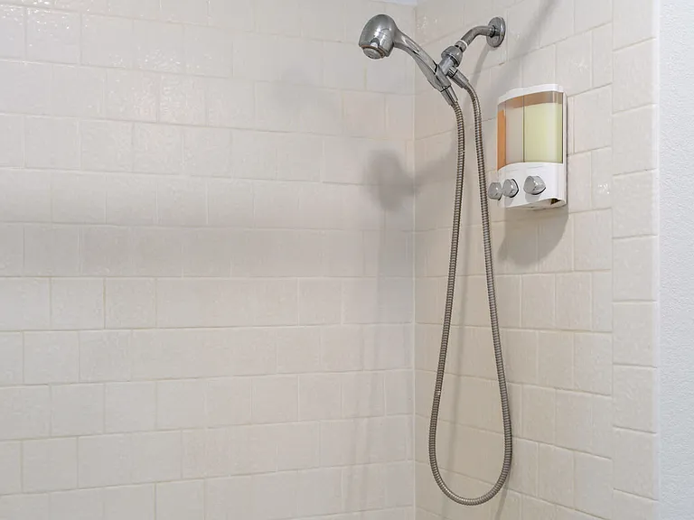 4501 Wrenford Way — Photo 25