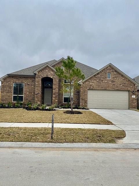 1st image of 15319 Aboyne Ln