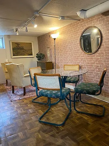 420 Vine St #3 Photo 1