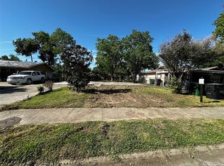 5119 Selinsky Rd, Houston, TX 77048