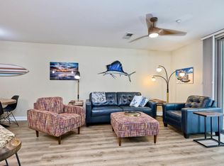 1021 Costa Pacifica Way UNIT 2211, Oceanside, CA 92054